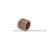 Cage A Aiguilles Vespa 50